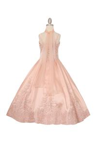 Cinderella Couture-8009x