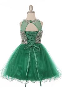 Cinderella Couture #8501X