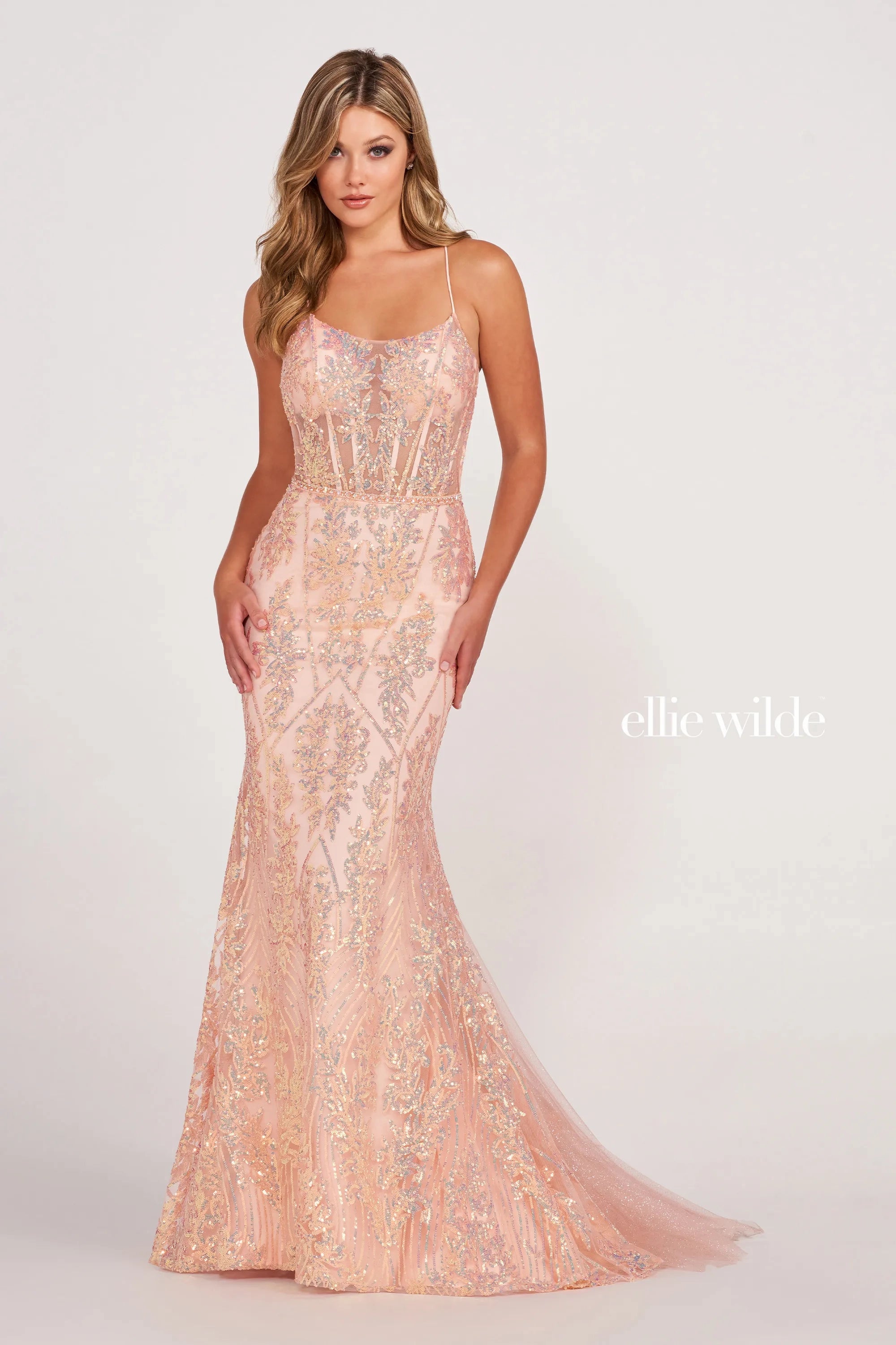 Ellie Wilde-EW34023 Ellie Wilde-EW34023