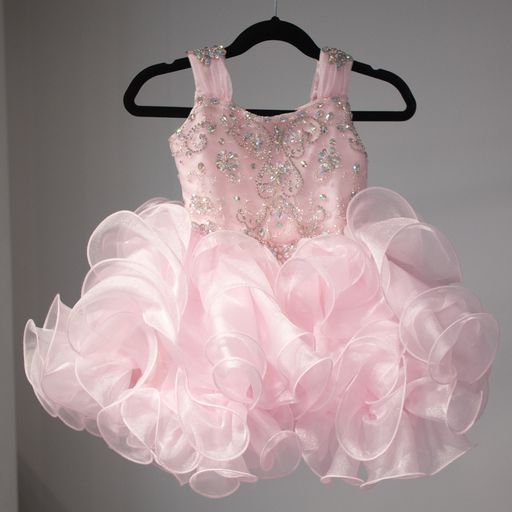 2 Cute Prom G2009 Crazy Daisy boutique LLC 2 Cute Prom G2009 Crazy Daisy boutique LLC