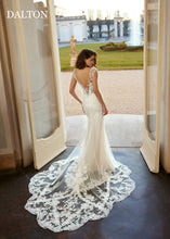 Load image into Gallery viewer, Randy Fenoli -- Dalton