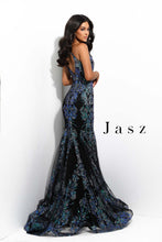 Load image into Gallery viewer, Jasz Couture #7317