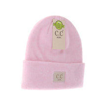 Load image into Gallery viewer, CC Kids Beanie (Unisex)