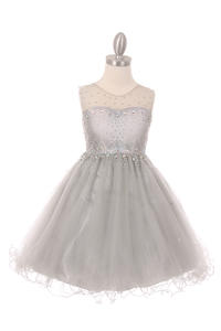 Cinderella Couture #5029