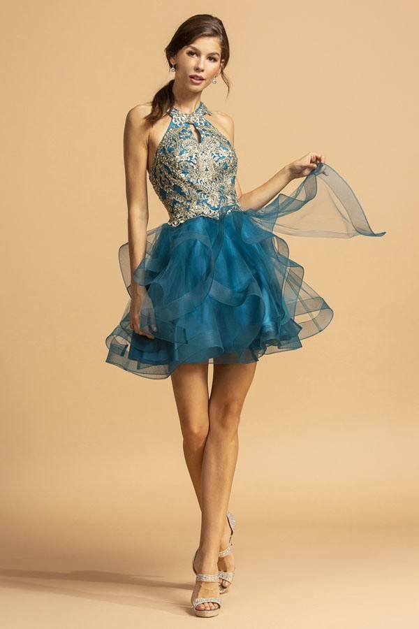 Aspeed Design-S2087 – Crazy Daisy boutique LLC Aspeed Design-S2087 – Crazy Daisy boutique LLC