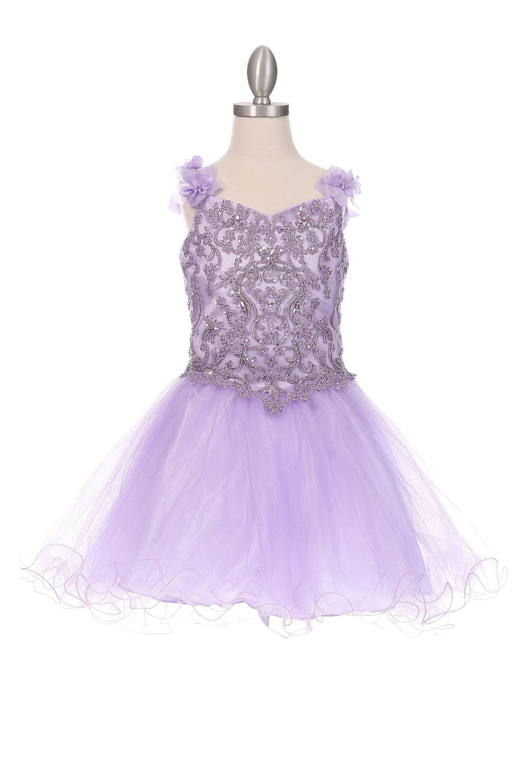 Cinderella Couture #5130