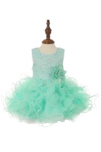 Cinderella Couture #9074B