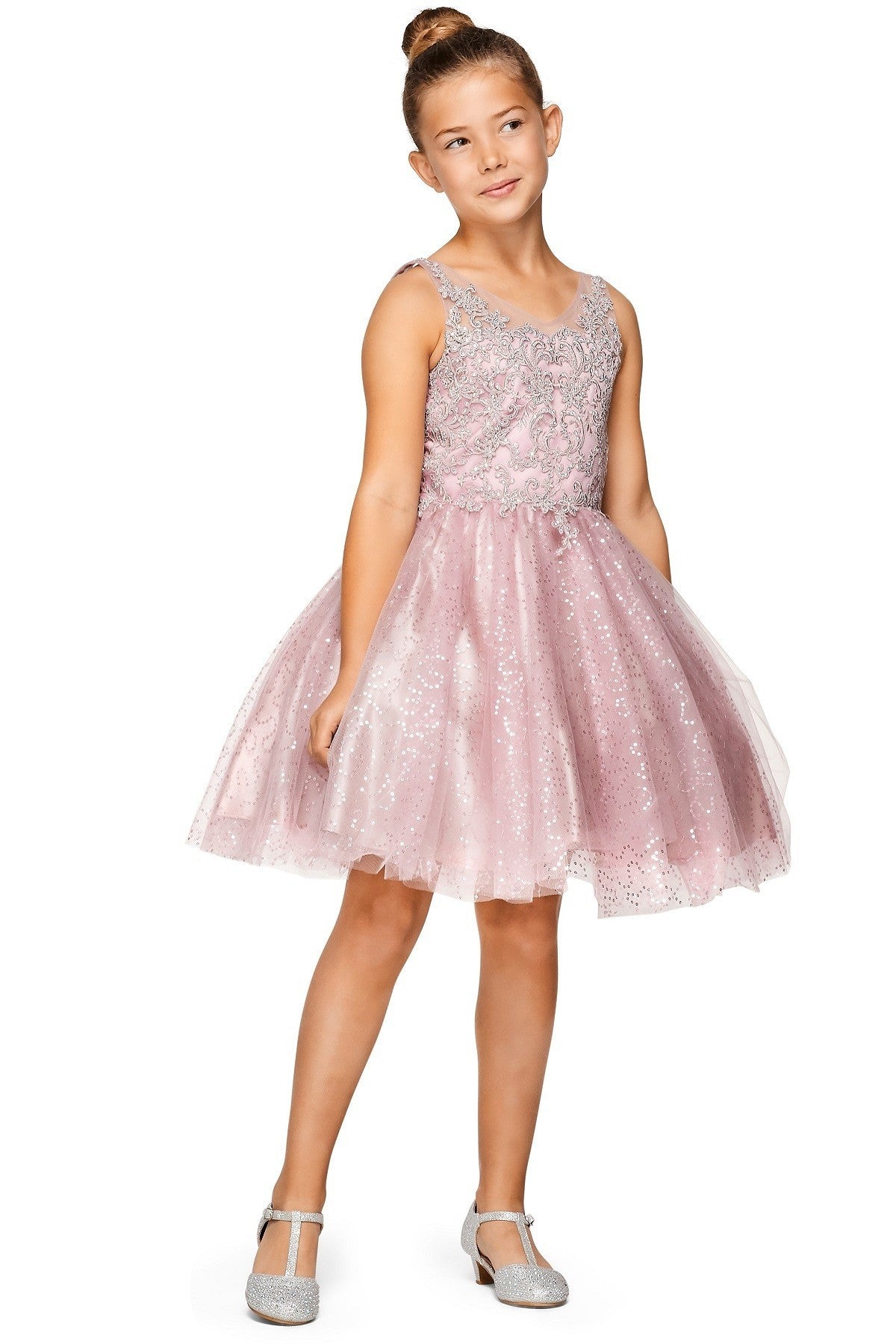 Cinderella Couture #5070