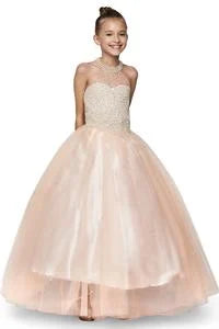 Cinderella Couture-5055