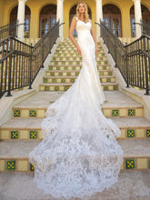 Load image into Gallery viewer, Randy Fenoli -- Ainsley