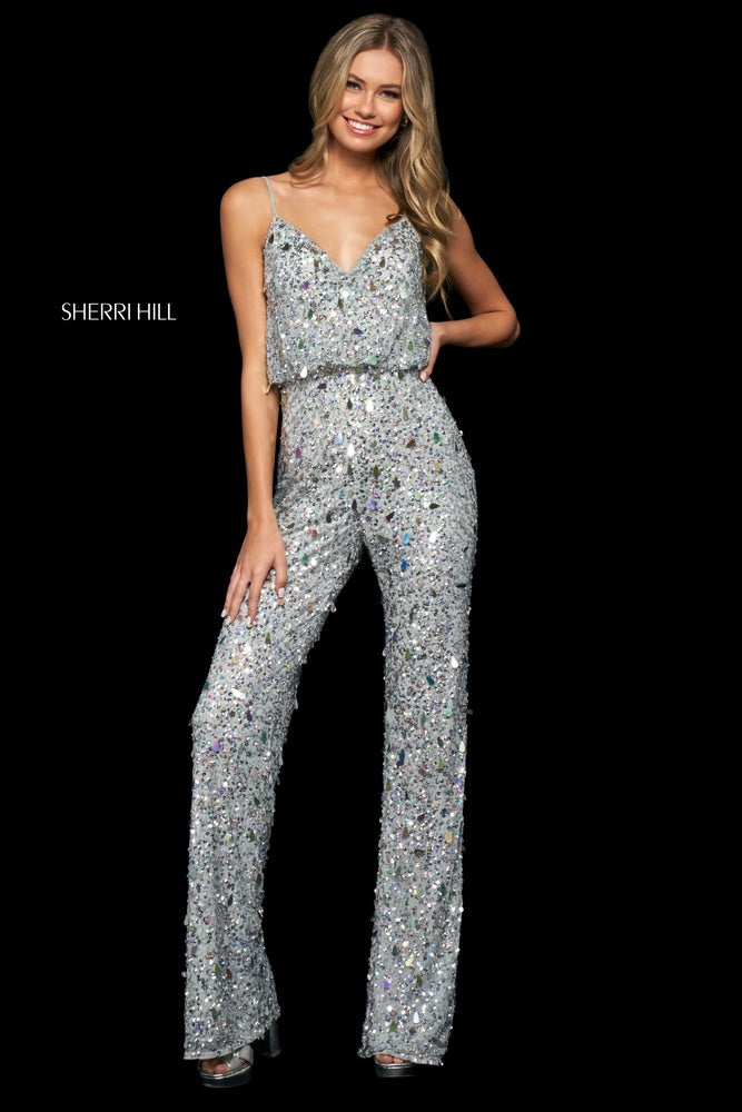 Sherri Hill-54059