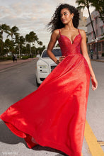 Load image into Gallery viewer, Sherri Hill #54286