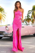 Load image into Gallery viewer, Sherri Hill #54330