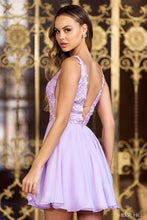 Load image into Gallery viewer, Sherri Hill #55175