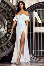 Load image into Gallery viewer, Sherri Hill #55202