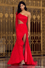 Load image into Gallery viewer, Sherri Hill #55232