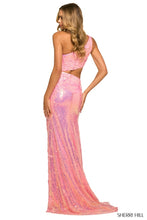 Load image into Gallery viewer, Sherri Hill-55517