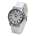 BELKON WATCH